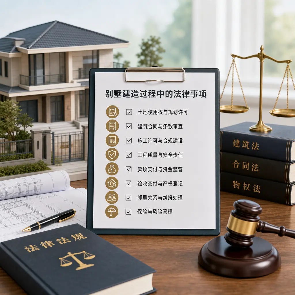 别墅建造公司推荐：行业专家对 甘肃 的看法