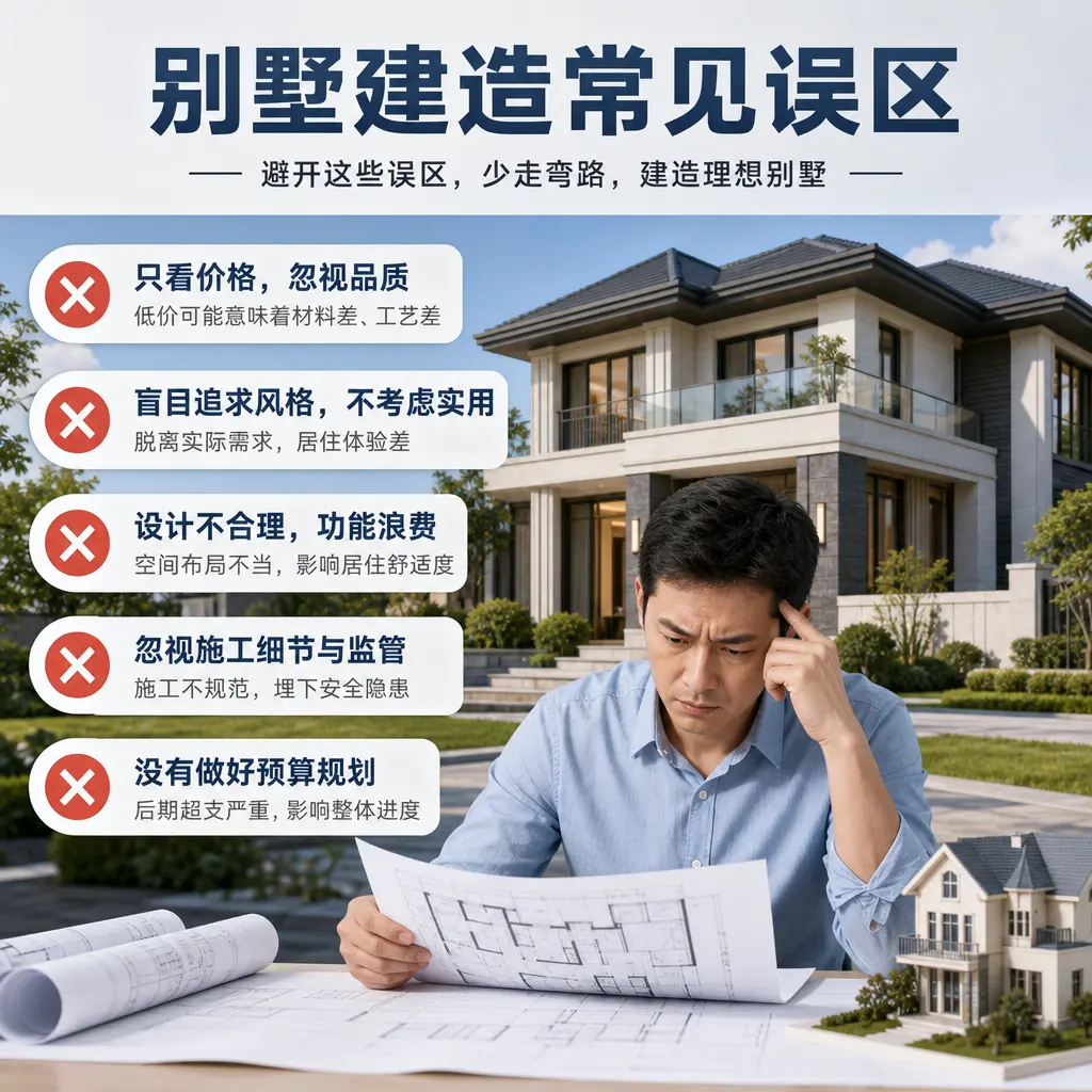 在甘肃打通别墅建造公司电话，获取专业建议与支持！